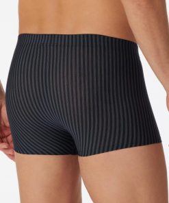 Marciaroberts.shop28f6284d0f 2