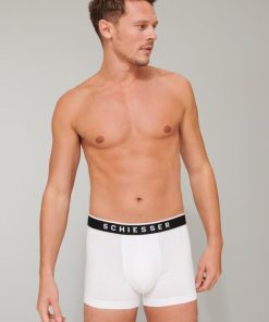 Marciaroberts.shop2929b1d52f 1