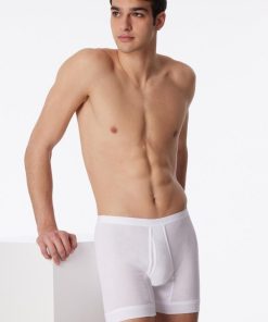 Marciaroberts.shop2982f50c9d 1