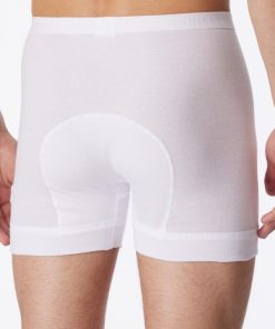 Marciaroberts.shop2982f50c9d 2