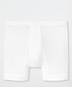 Marciaroberts.shop2982f50c9d 3