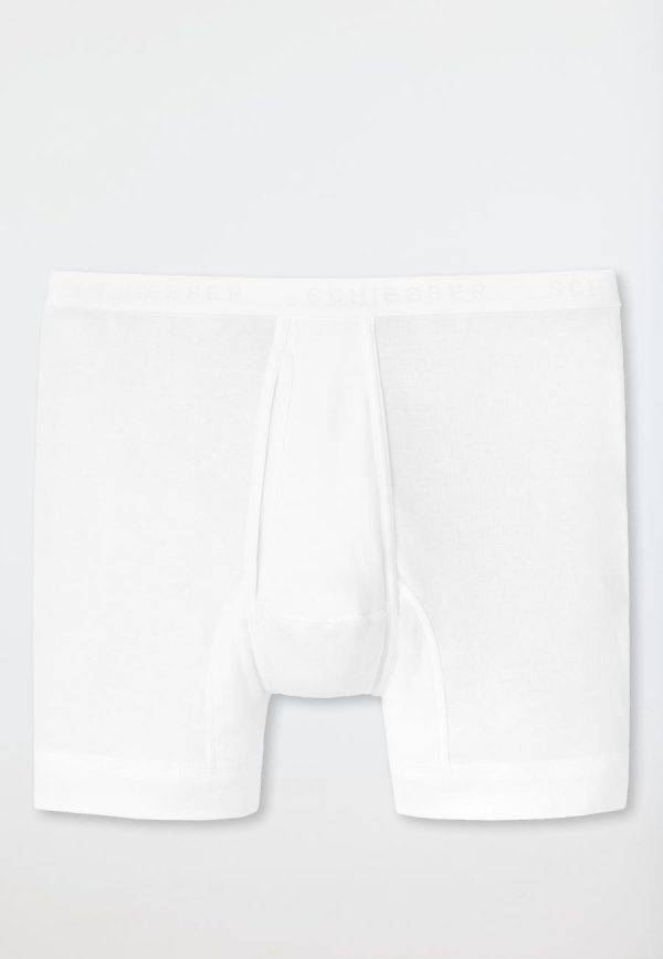 Marciaroberts.shop2982f50c9d 3