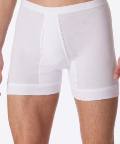 Marciaroberts.shop2982f50c9d 4