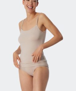 Marciaroberts.shop2a1ca280d7 1