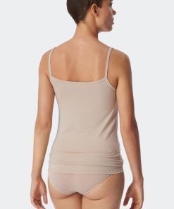 Marciaroberts.shop2a1ca280d7 2