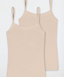 Marciaroberts.shop2a1ca280d7 3