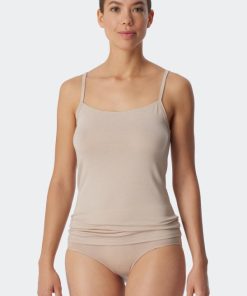 Marciaroberts.shop2a1ca280d7 4