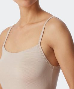 Marciaroberts.shop2a1ca280d7 5