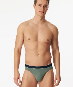 Marciaroberts.shop2a24d815dd 1