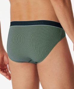 Marciaroberts.shop2a24d815dd 2