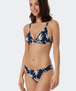 Marciaroberts.shop2a763ba0fa 1