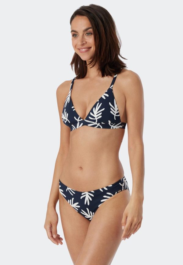 Marciaroberts.shop2a763ba0fa 1