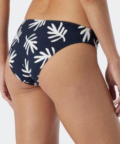 Marciaroberts.shop2a763ba0fa 2