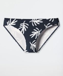 Marciaroberts.shop2a763ba0fa 3