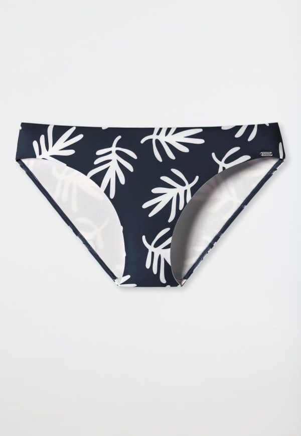 Marciaroberts.shop2a763ba0fa 3