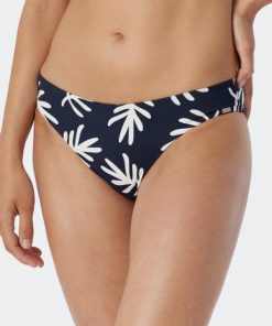 Marciaroberts.shop2a763ba0fa 4