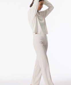 Marciaroberts.shop2a7668321c 1