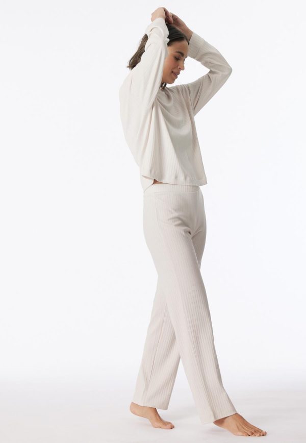 Marciaroberts.shop2a7668321c 1