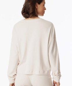 Marciaroberts.shop2a7668321c 2