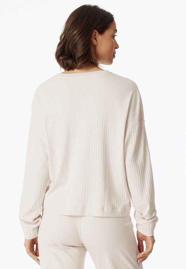 Marciaroberts.shop2a7668321c 2