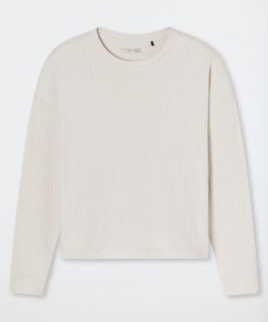 Marciaroberts.shop2a7668321c 3