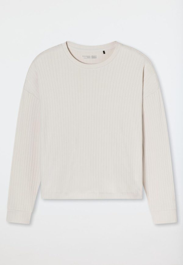 Marciaroberts.shop2a7668321c 3