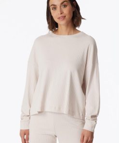 Marciaroberts.shop2a7668321c 4