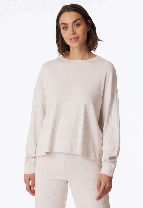 Marciaroberts.shop2a7668321c 4