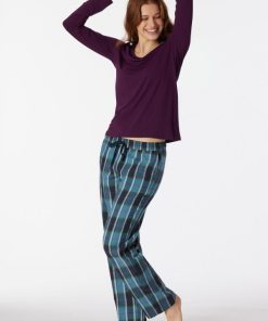 Marciaroberts.shop2b4e239e78 1