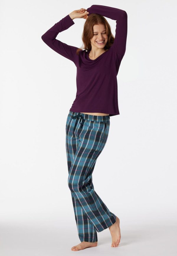 Marciaroberts.shop2b4e239e78 1