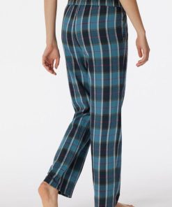 Marciaroberts.shop2b4e239e78 2