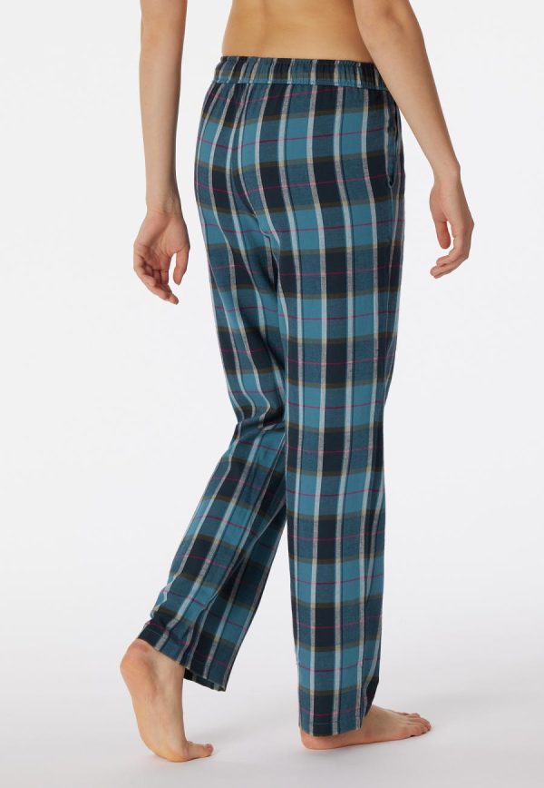 Marciaroberts.shop2b4e239e78 2