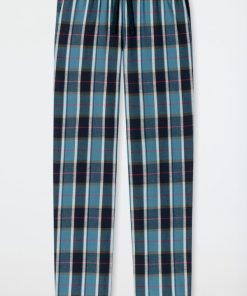 Marciaroberts.shop2b4e239e78 3