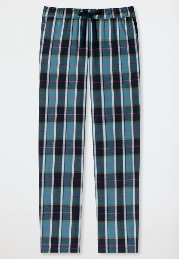 Marciaroberts.shop2b4e239e78 3