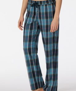 Marciaroberts.shop2b4e239e78 4