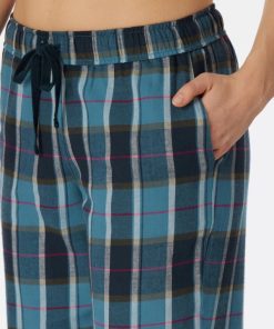 Marciaroberts.shop2b4e239e78 5