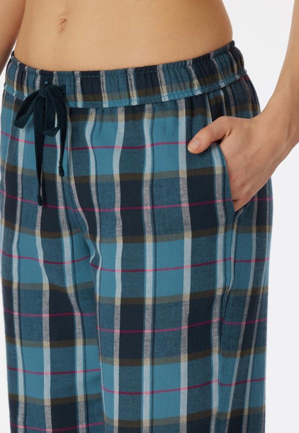 Marciaroberts.shop2b4e239e78 5