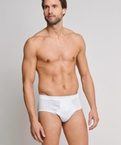 Marciaroberts.shop2c60085538 1