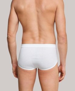 Marciaroberts.shop2c60085538 2