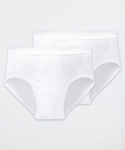 Marciaroberts.shop2c60085538 3