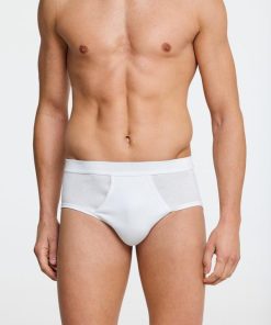 Marciaroberts.shop2c60085538 4