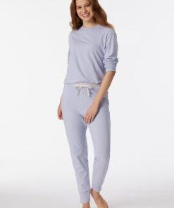 Marciaroberts.shop2cd5d63d2e 1