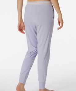 Marciaroberts.shop2cd5d63d2e 2