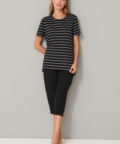 Marciaroberts.shop2d4cf14a63 1