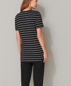 Marciaroberts.shop2d4cf14a63 2