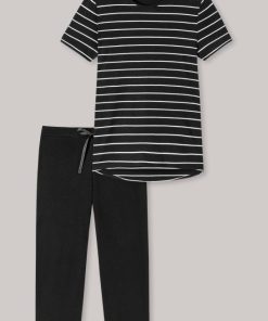 Marciaroberts.shop2d4cf14a63 3