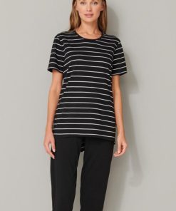 Marciaroberts.shop2d4cf14a63 4