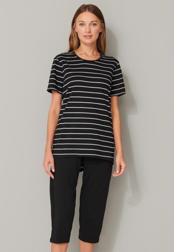 Marciaroberts.shop2d4cf14a63 4