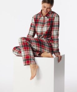 Marciaroberts.shop2d54a391dd 1