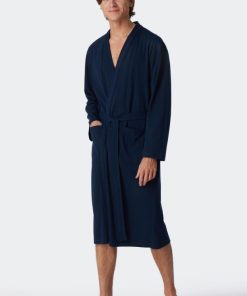 Marciaroberts.shop2d61364644 1